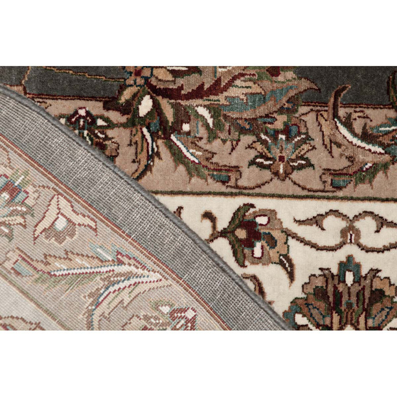 Walton Oriental Area Rug