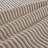 Compression L-Shape Sectional Couch (Camel)