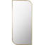 Miroir Andra-86867209