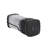 Stansport SMD LED Lantern 2000 Lumens