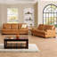 Ensemble de salon Mildenhall-93575139