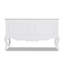 Elizalde Blanket Chest-131132672