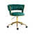 Green is out of stock