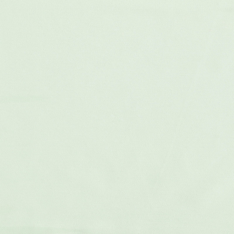 Mint Green Cotton Polyester Queen Deep Pocket Sheet Set