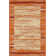 Alair Abstract Indoor Rug