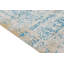Kaden Classic Hand Woven Area Rug-61005913