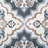 Tinsman Indoor Rug-1521055081