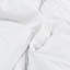 Microfiber Duvet Cover Set-842353522