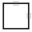 Tableaux d'organisation Avon Black-190104441