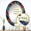 Miroir Wiliyam-228758007