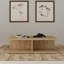 Table basse Metron Mango