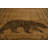 Sayre Indoor Rug-23261236
