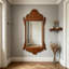 Miroir mural Novelty-660040902-661141769