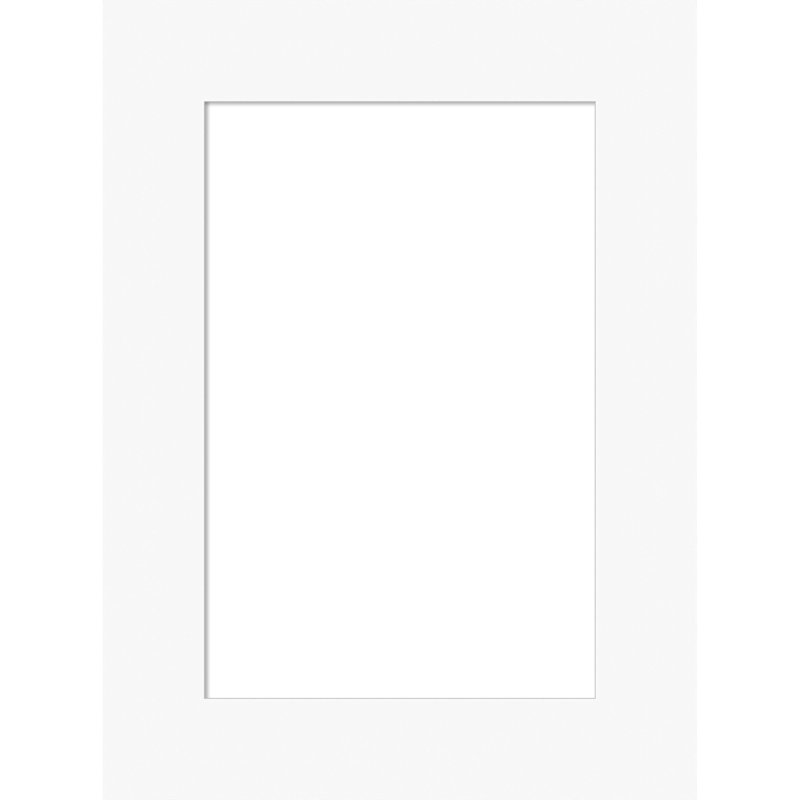 Tableaux d'organisation de base avec tableau magnétique effaçable à sec, H 23 po x l 17 po