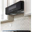 29.88'' 1.2 cu. ft. 1000 - Watt External over-the-Range Microwave with Sensor Cooking-1376360024