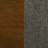 Dining Set-482457463-482457449-482457448