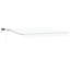 Brayden Studio Retractable Patio Awning-1854835285-1854835300