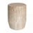 Outdoor Side Table-117788976
