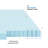 Gel Memory Foam Mattress Topper-29155567-117393299