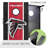 YouTheFan NFL 2'x3' MDF Cornhole w/ Bags-113876904