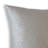 Caius Feather Reversible Throw Pillow-1068043059-1068086502-1068086507