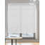Store diaphane diaphane-1863406864-1863406863