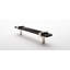 Adjustable 9" Length Bar Pull-38939647-126852194