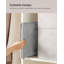 Fabric Hanging Organiser-772625215