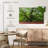 Harnek Lush Oak Tree-107687612