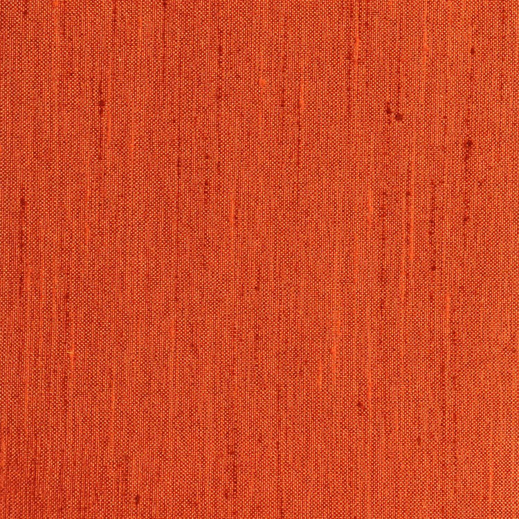 Rumor Fabric, Claret