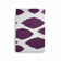 Tapis en chenille 28_Web Of Ikat