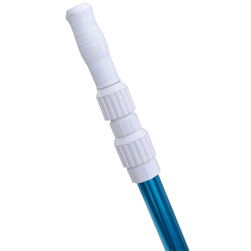 Emmons Pool Telescopic Pole
