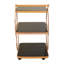 Geismar Metal Bar Cart-41902526