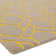 Geometric Hand Woven Area Rug