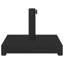 Steel Umbrella Base-118029560