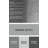Meritza Performance Geometric Indoor Rug-2145833138