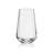 Sandra Dof 440ml Set/6