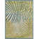 Willilams Floral Indoor / Outdoor Rug