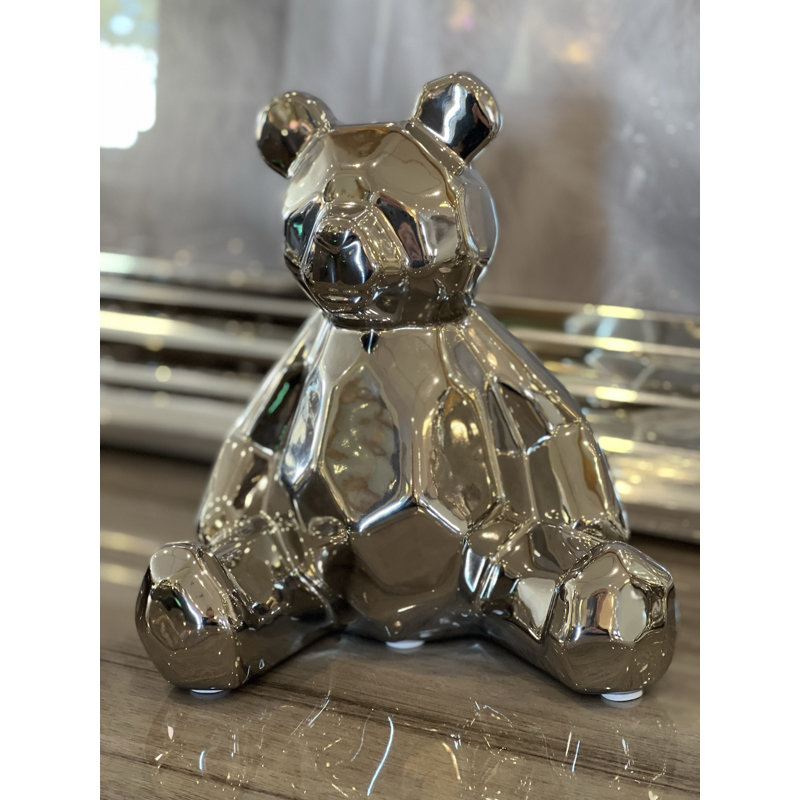 Hargrave Animals Figurines & Sculptures