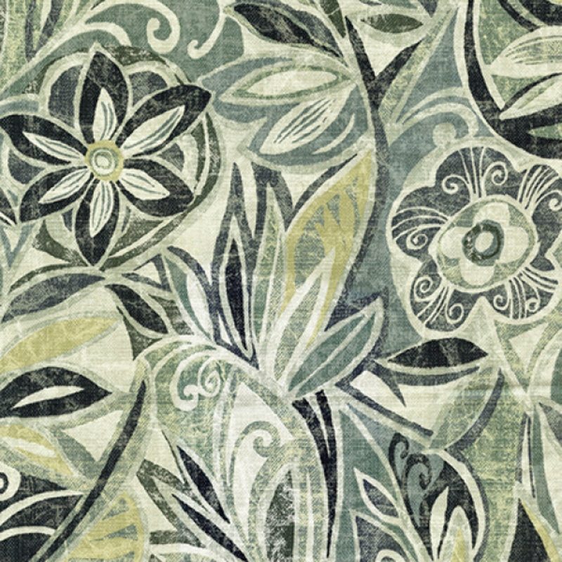 Tissu de rêve livré en véritable Wesco, Graphite