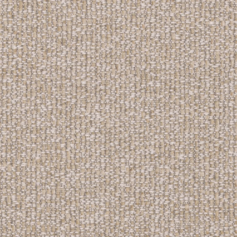 Met X Eichholtz 109.06'' Upholstered Sofa