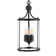 2 - Light Pool Table Lights Geometric Pendant
