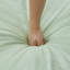Standard Pillow Case-1986295477-1986295474
