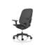 Mesh Task Chair-365382910