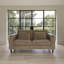 Floresville Sofa-1361693951-1361693937-1358526415