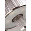 Metropolis 4 - Light Chandelier