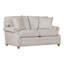 Causeuse American Bungalow Gutherly-116160961-83660246