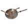 Darby Home Co Kensley Copper Non-Stick 12'' 11'' Frying Pan