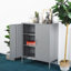 Akers 2 -Door 3 -Shelf-39864680
