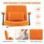 Fauteuil de bureau Criss-1952700686